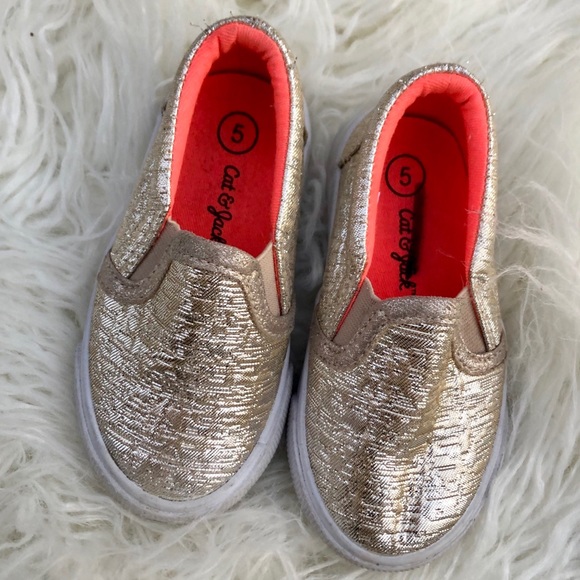 NWOT Toddler Shoe Lot - Picture 5 of 10